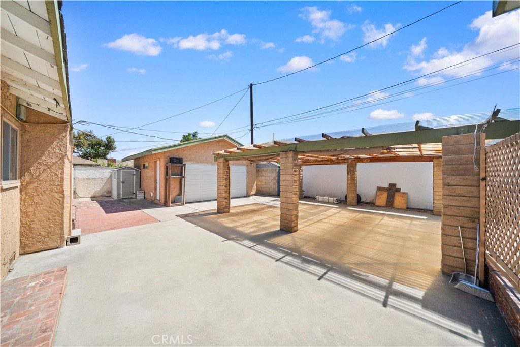 1206 Bannon Avenue