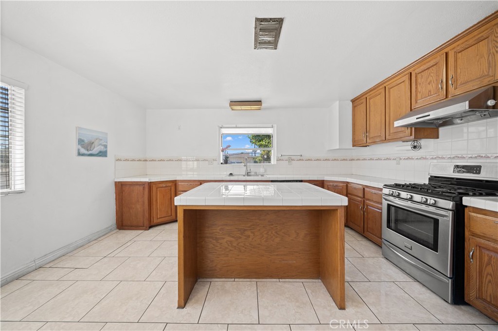 1206 Bannon Avenue
