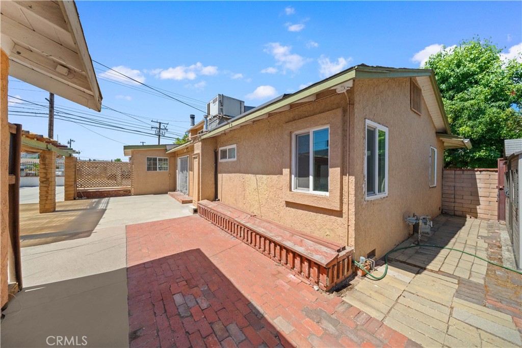 1206 Bannon Avenue