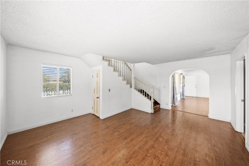 1206 Bannon Avenue