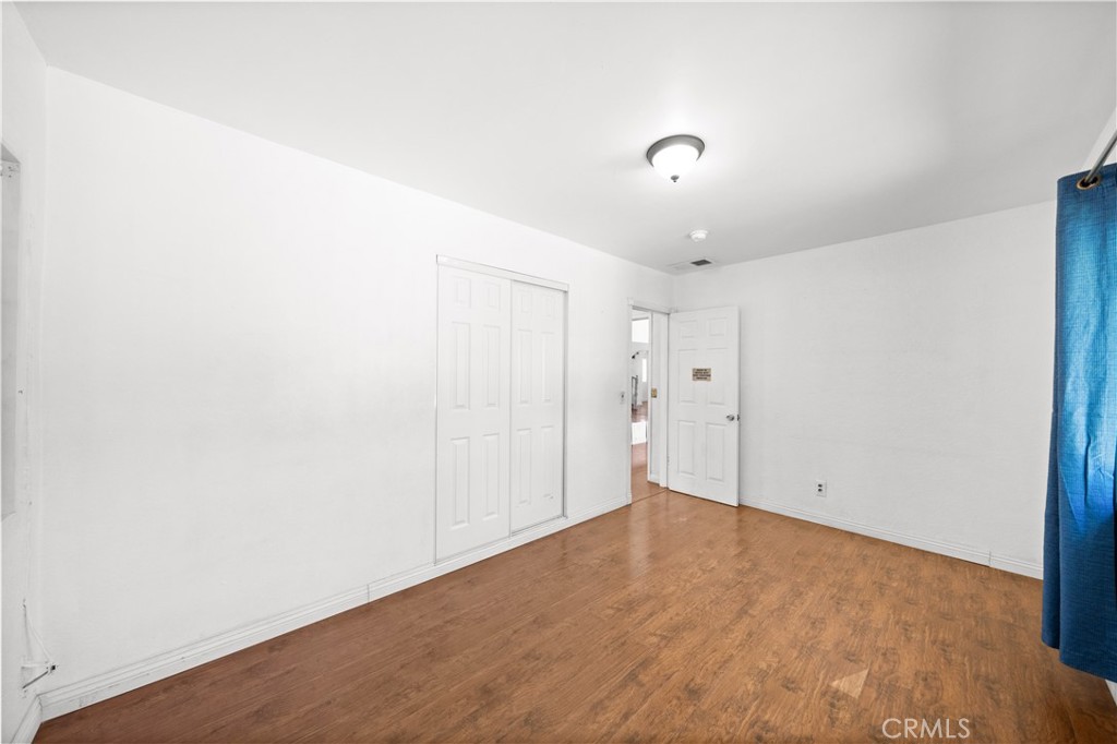 1206 Bannon Avenue