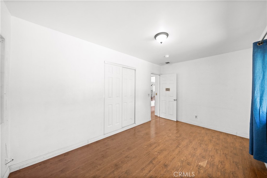 1206 Bannon Avenue