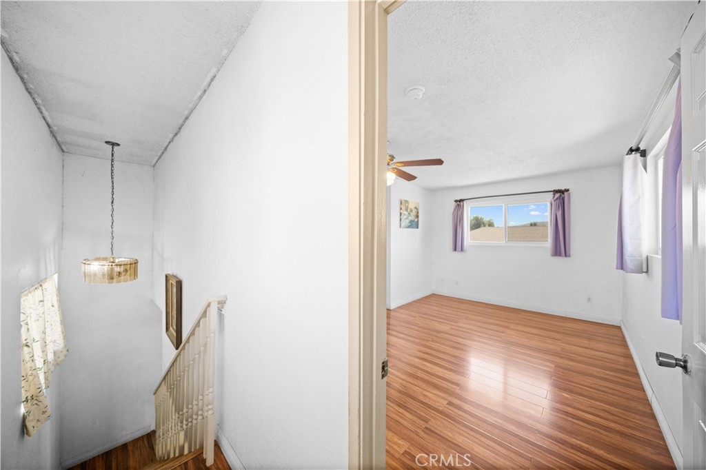 1206 Bannon Avenue