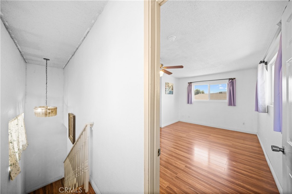 1206 Bannon Avenue