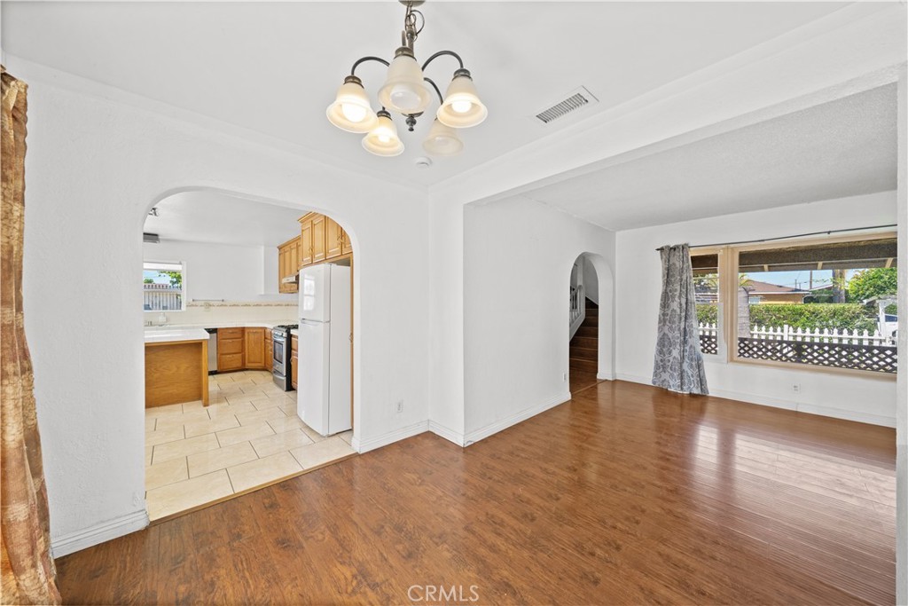 1206 Bannon Avenue