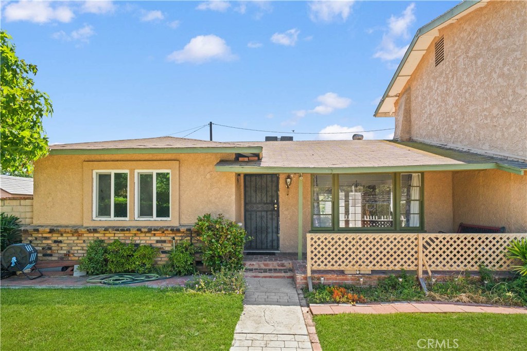 1206 Bannon Avenue