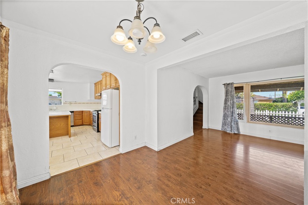 1206 Bannon Avenue