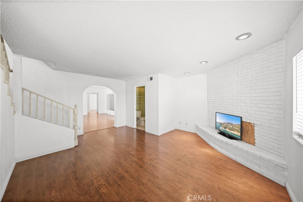 1206 Bannon Avenue