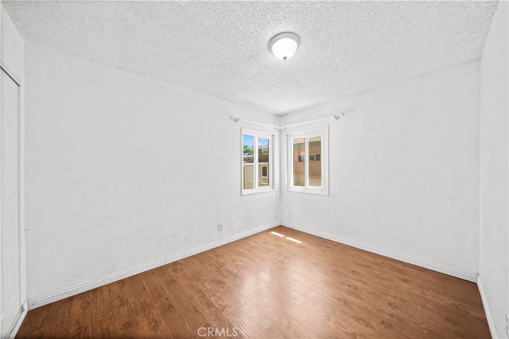 1206 Bannon Avenue