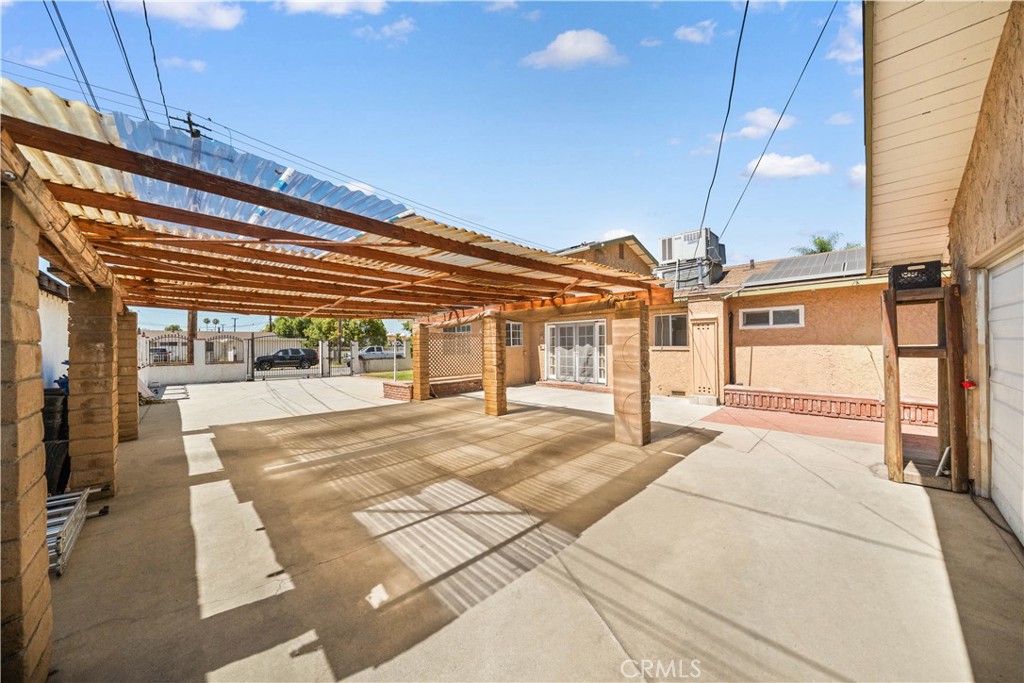 1206 Bannon Avenue