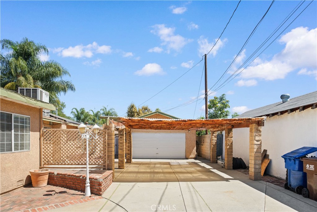 1206 Bannon Avenue