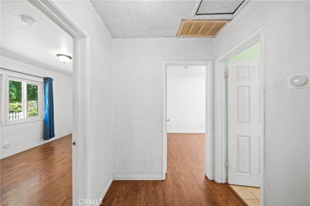 1206 Bannon Avenue