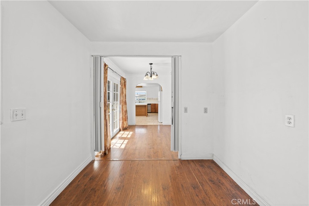 1206 Bannon Avenue