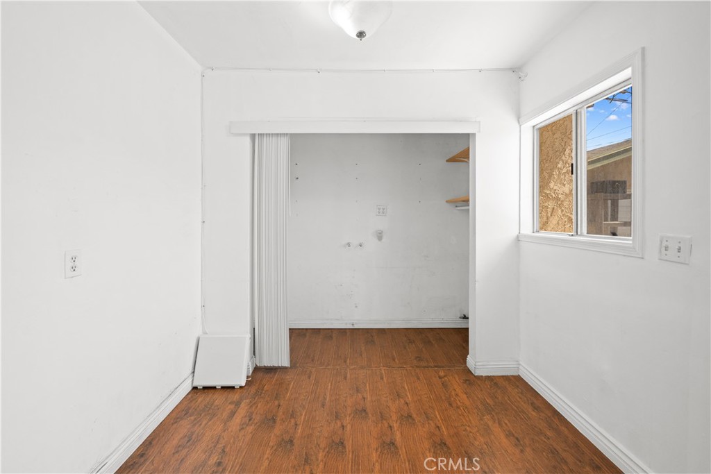1206 Bannon Avenue