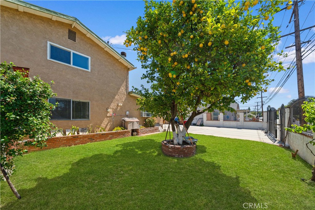 1206 Bannon Avenue