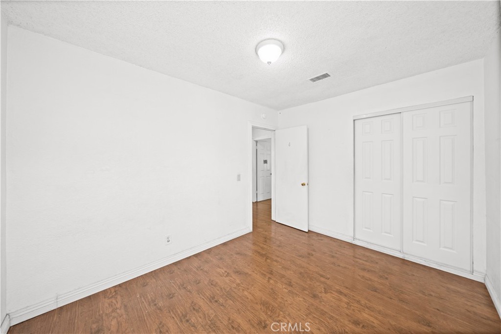 1206 Bannon Avenue