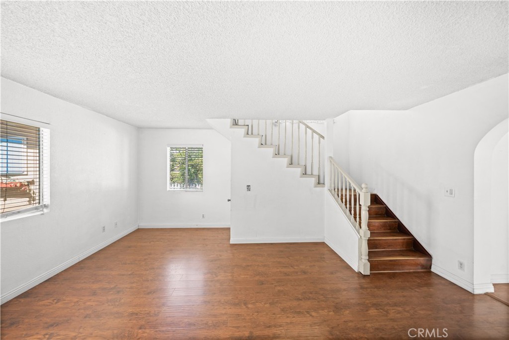 1206 Bannon Avenue