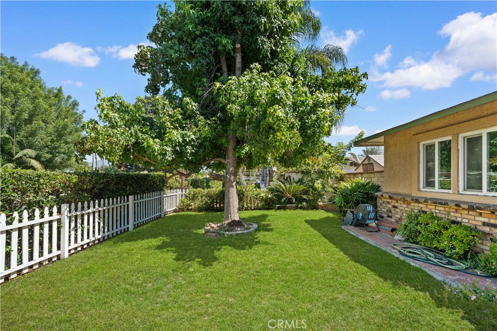 1206 Bannon Avenue