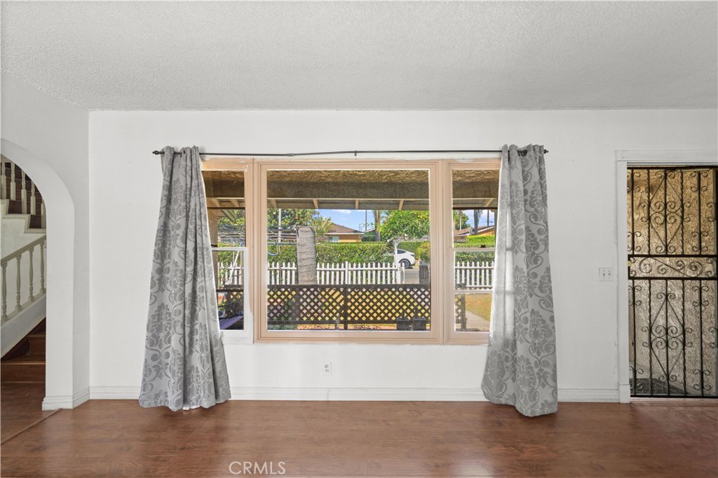 1206 Bannon Avenue