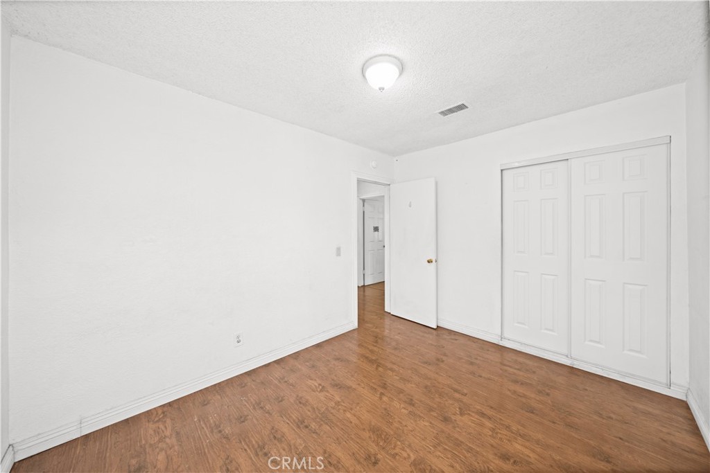 1206 Bannon Avenue