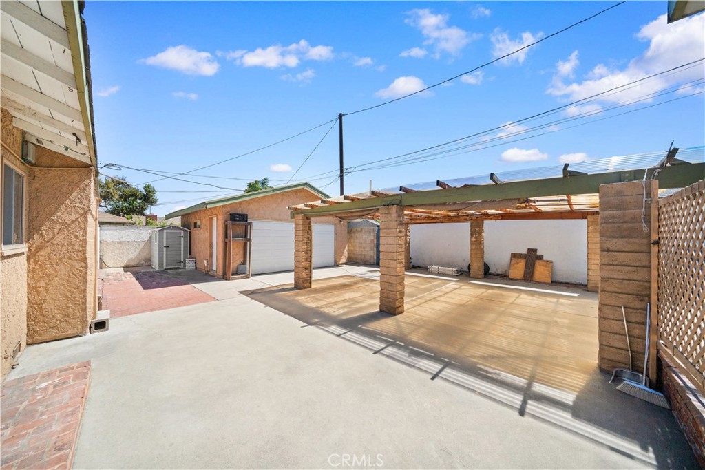 1206 Bannon Avenue