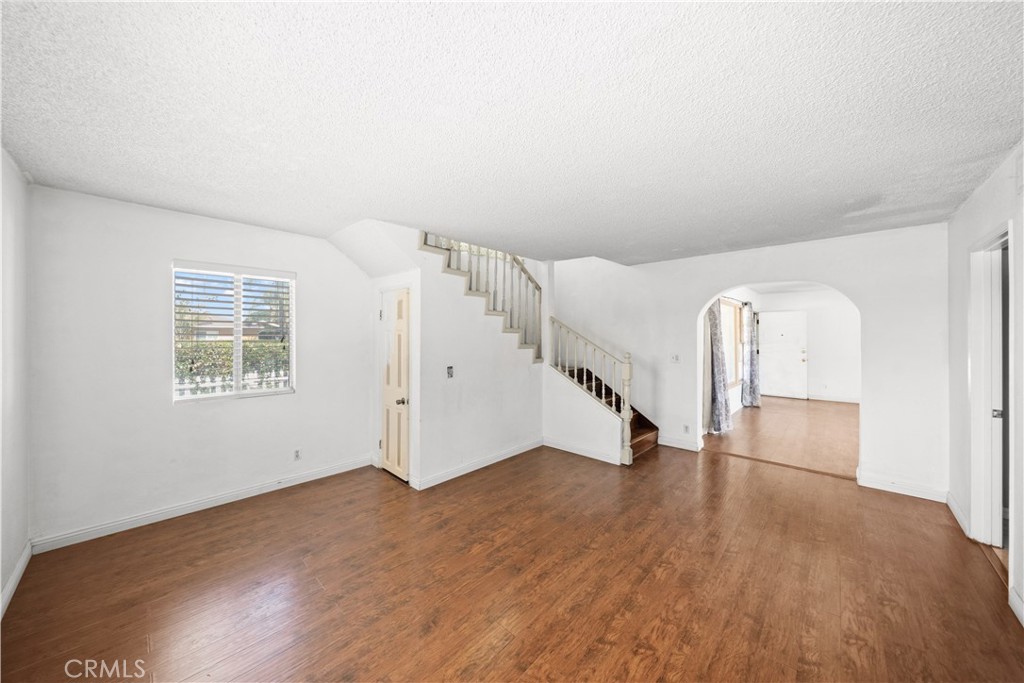 1206 Bannon Avenue