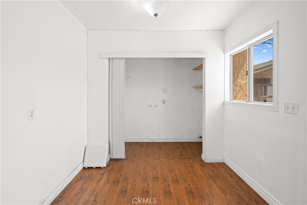 1206 Bannon Avenue