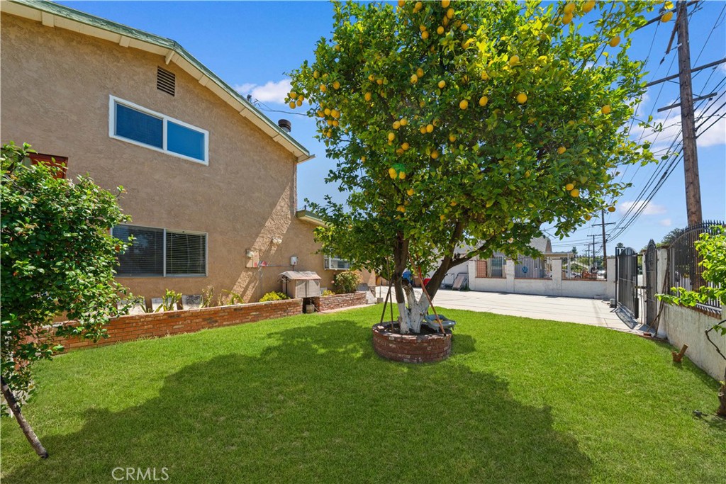 1206 Bannon Avenue