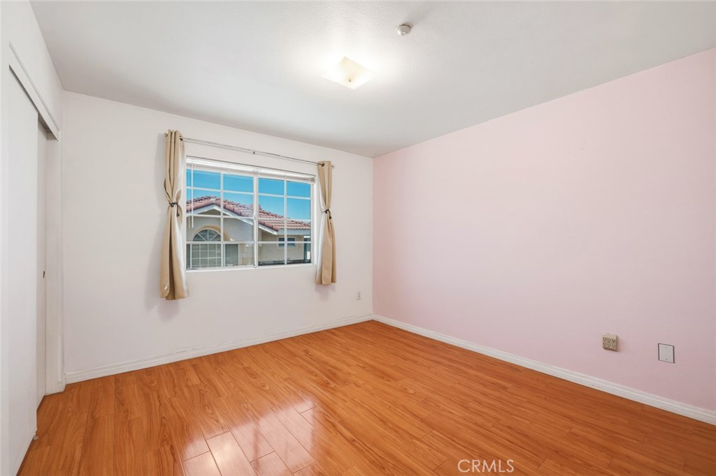 2988 Allgeyer