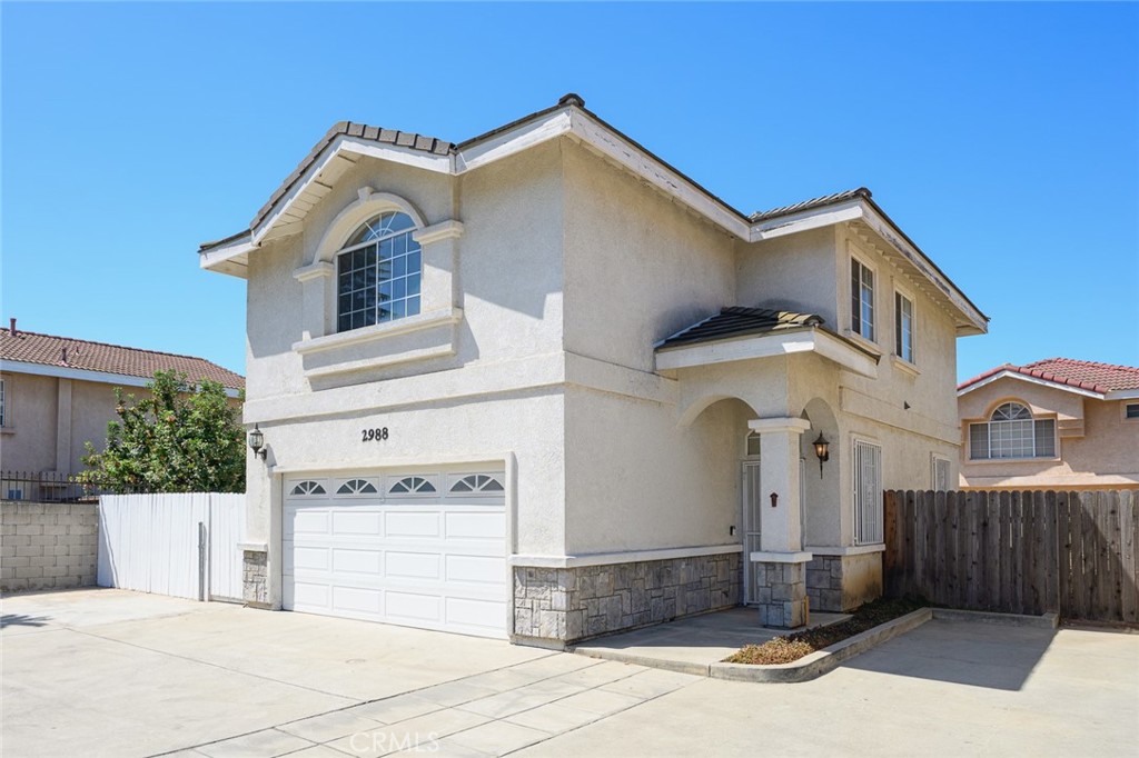 2988 Allgeyer