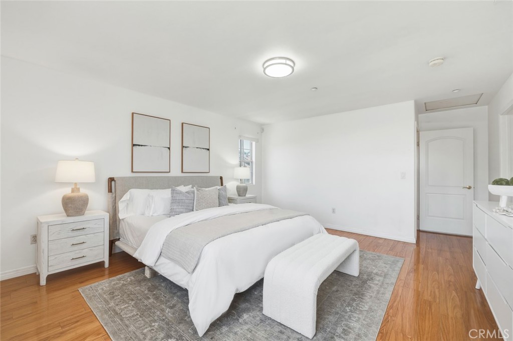 2988 Allgeyer