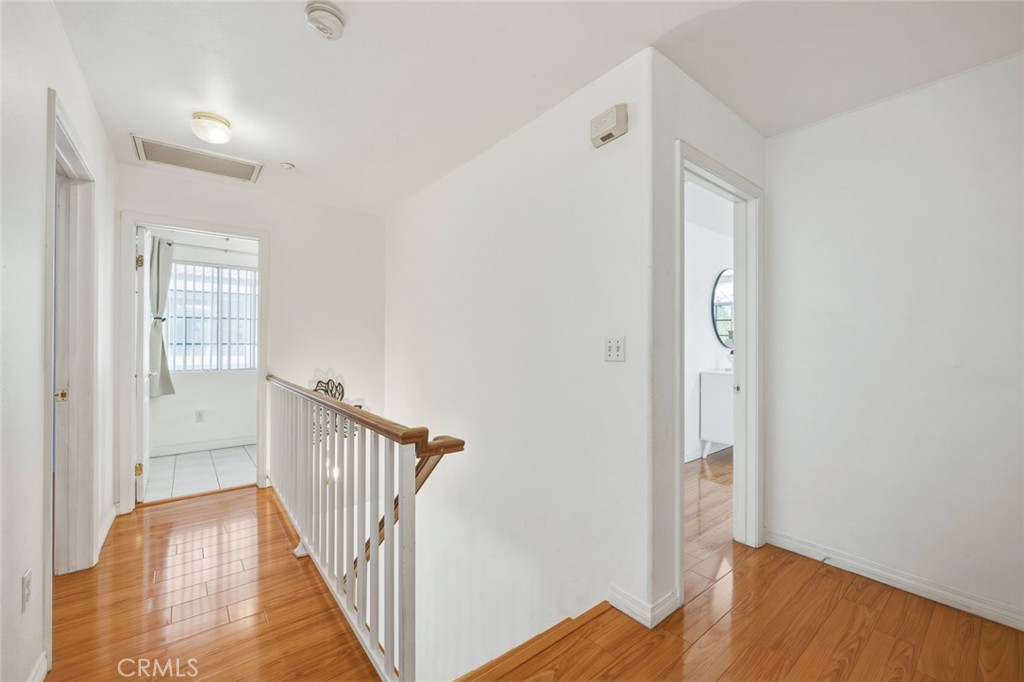 2988 Allgeyer