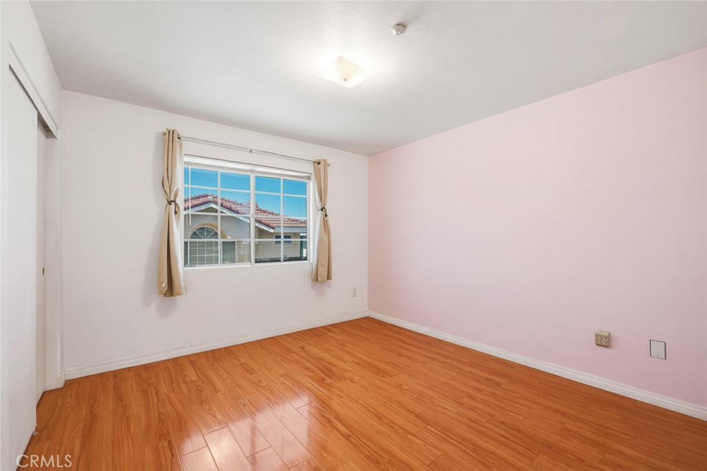 2988 Allgeyer