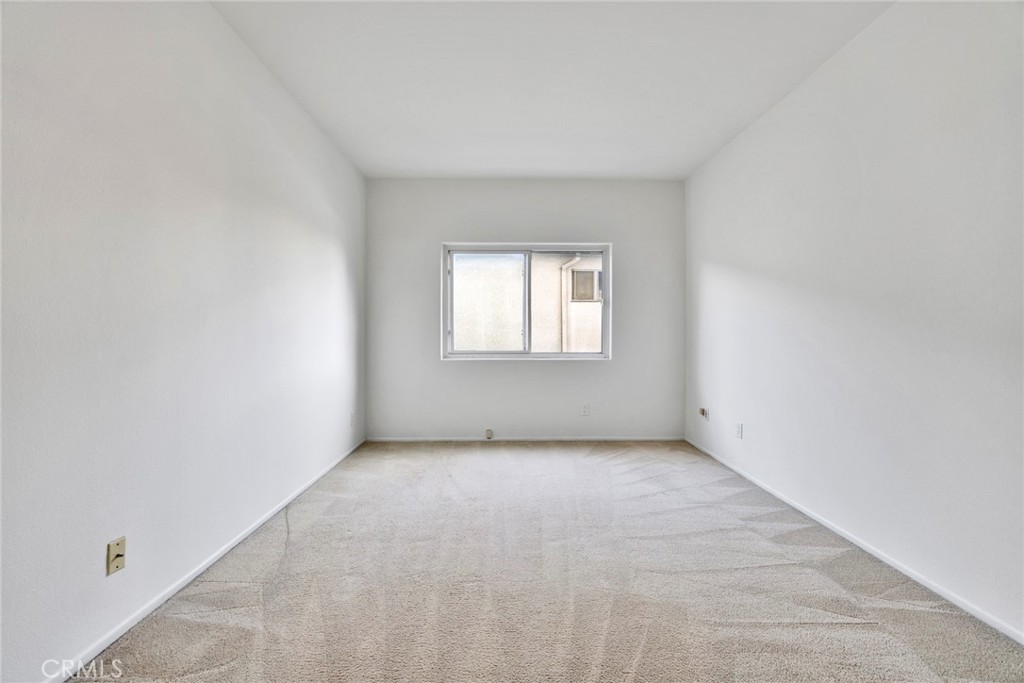 1800 Butler Avenue 104
