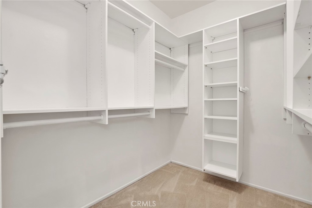 1800 Butler Avenue 104