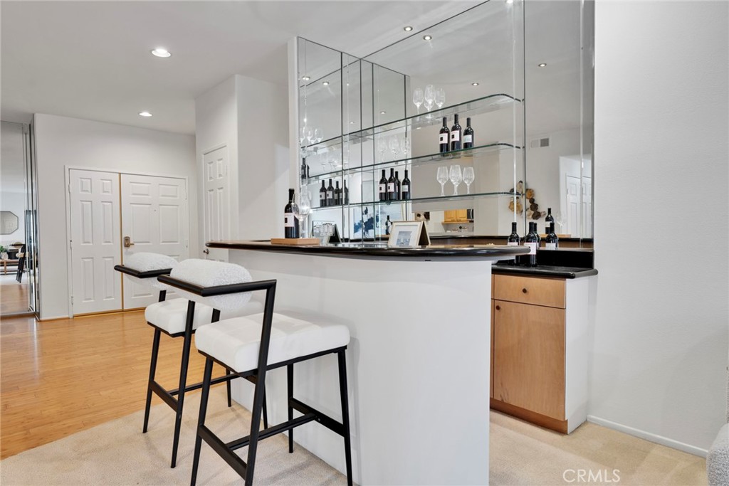 1800 Butler Avenue 104