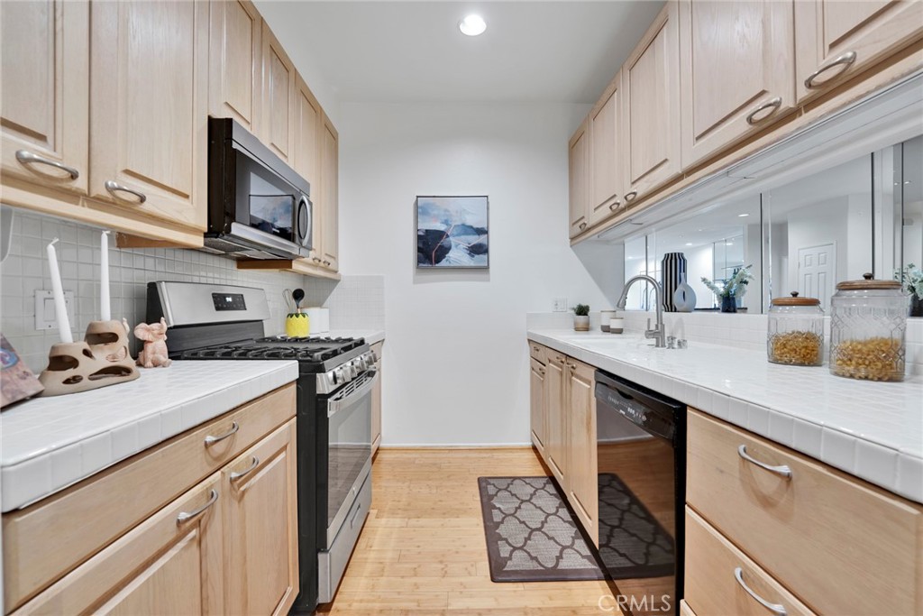 1800 Butler Avenue 104