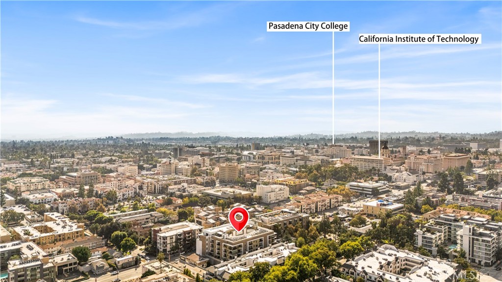709 E Walnut Street 220
