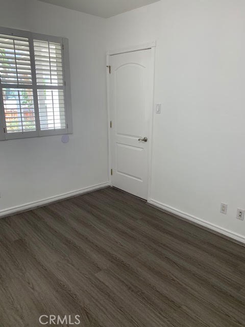 244 Fernfield Street W 2