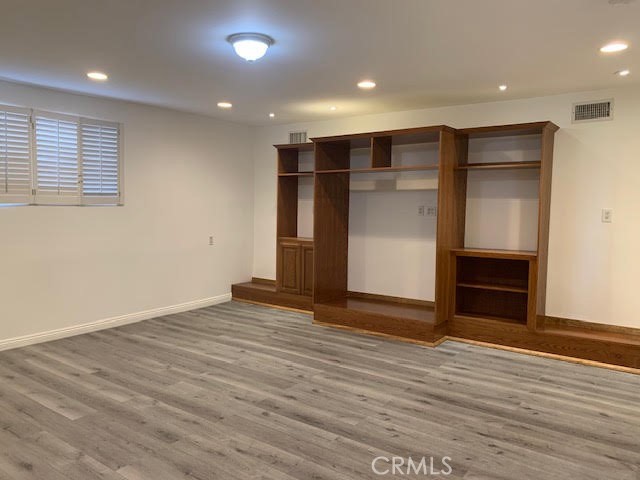 244 Fernfield Street W 2
