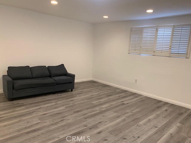 244 Fernfield Street W 2