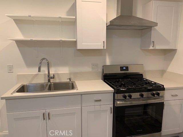 244 Fernfield Street W 2