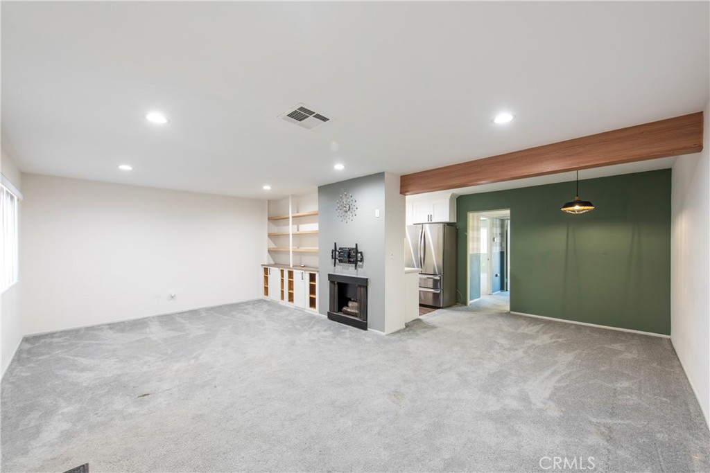 497 S El Molino Avenue 205