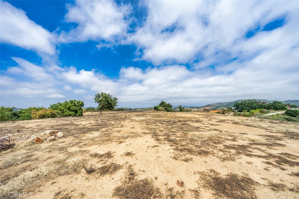24405 Fuerte Road