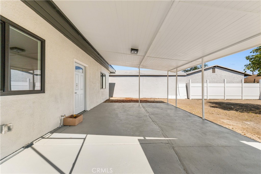 14502 California