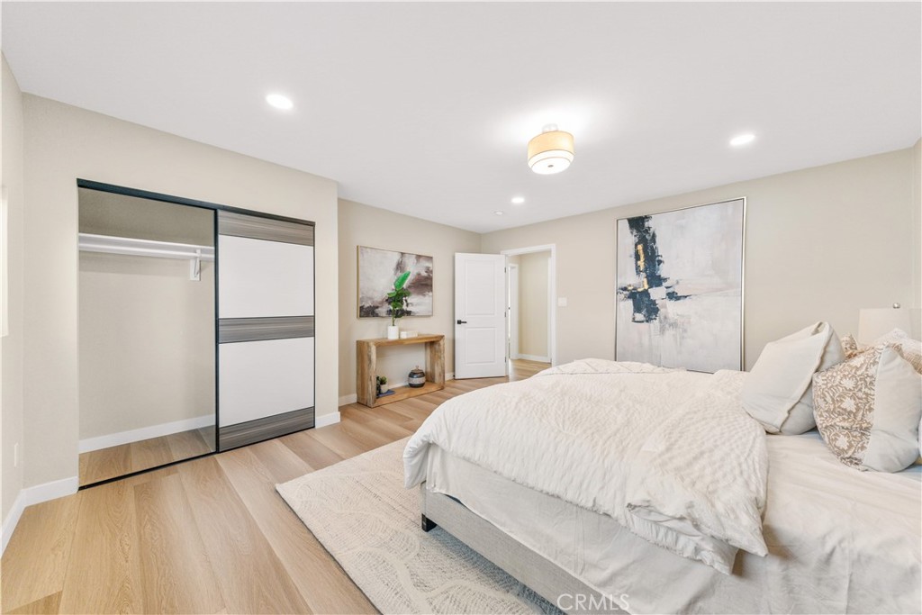 14502 California