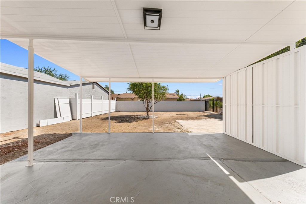 14502 California