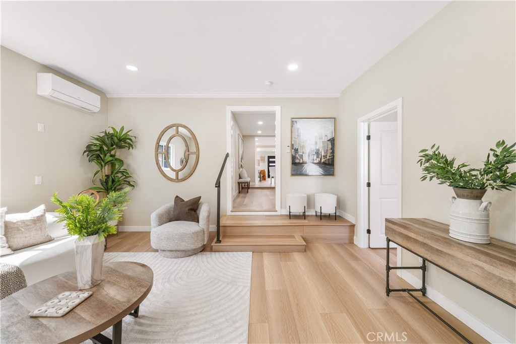 14502 California