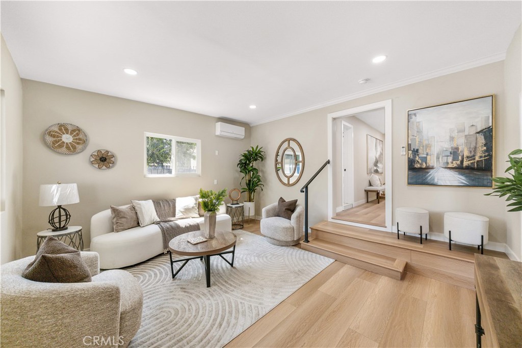 14502 California