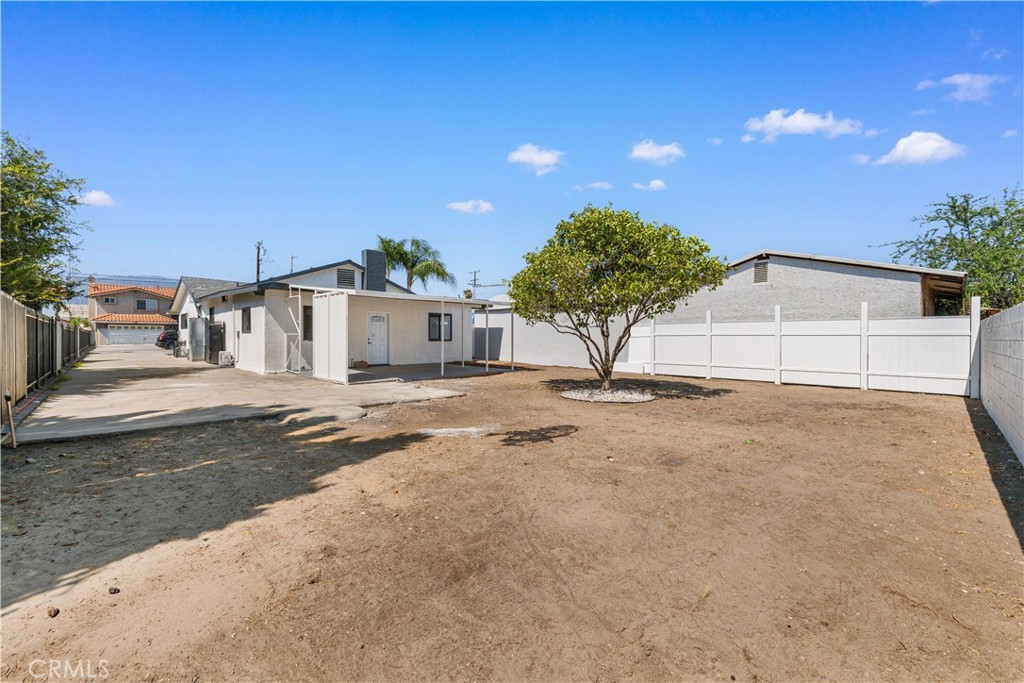 14502 California